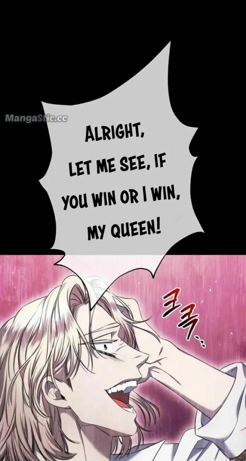 Who Stole the Empress? Chapter 18 page 98 - 