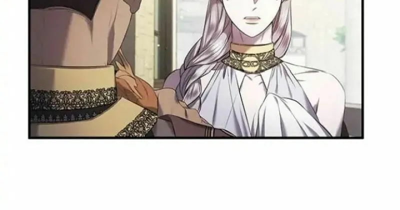 Who Stole the Empress? Chapter 19 page 17 - 