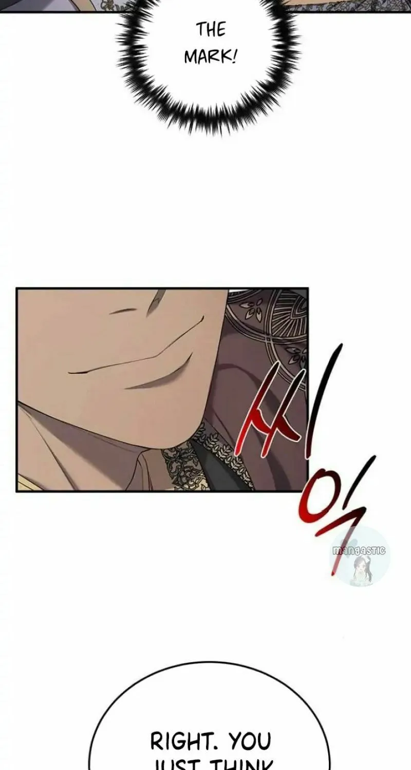 Who Stole the Empress? Chapter 19 page 19 - 