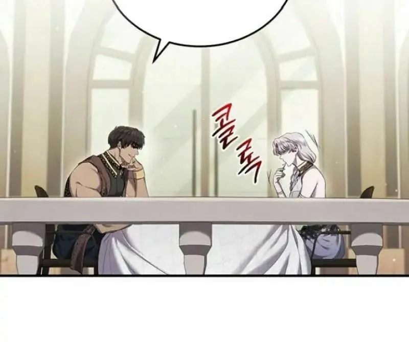 Who Stole the Empress? Chapter 19 page 33 - 