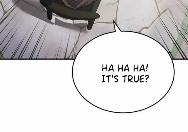 Who Stole the Empress? Chapter 19 page 38 - 