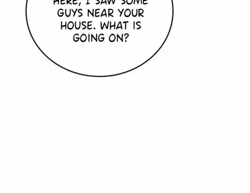 Who Stole the Empress? Chapter 19 page 59 - 