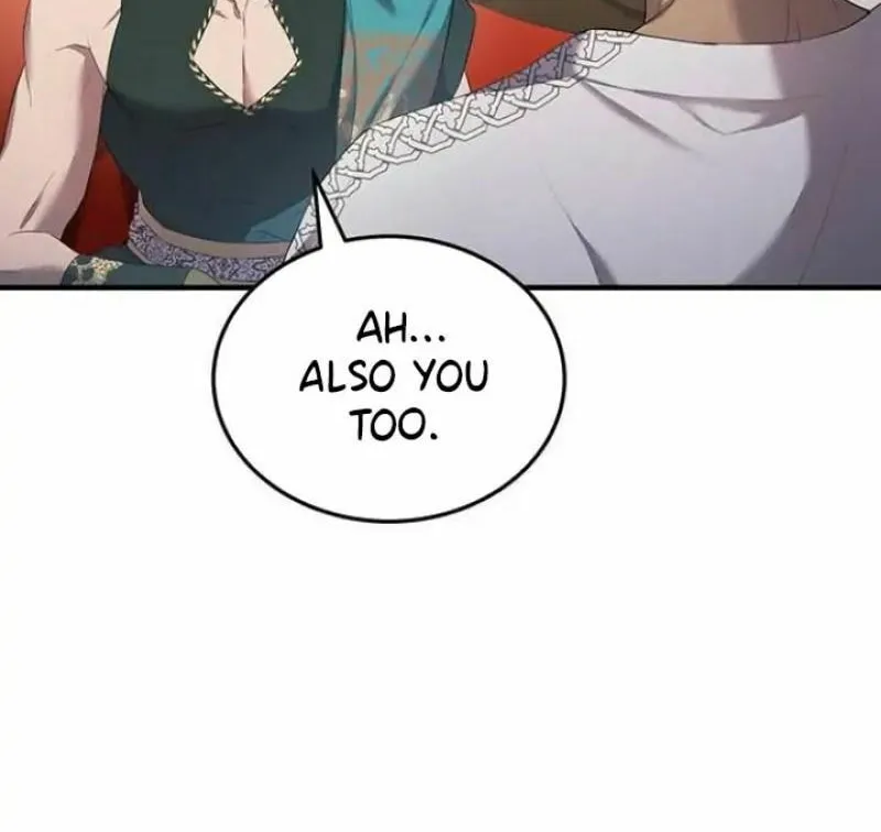 Who Stole the Empress? Chapter 19 page 65 - 