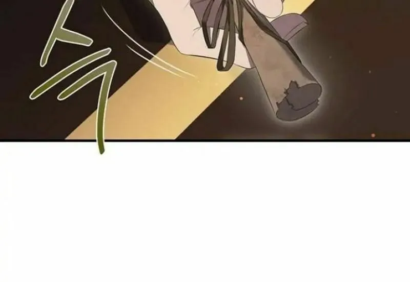 Who Stole the Empress? Chapter 19 page 70 - 