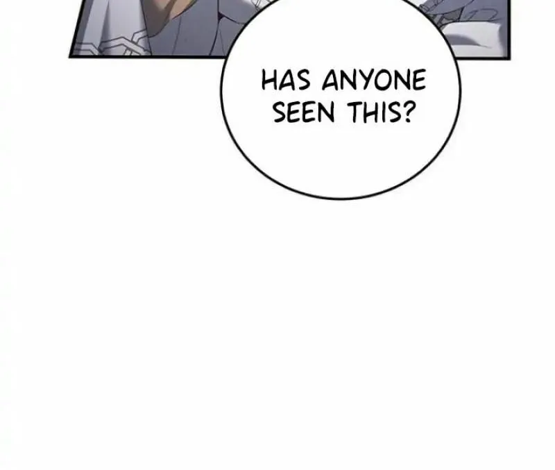 Who Stole the Empress? Chapter 19 page 77 - 