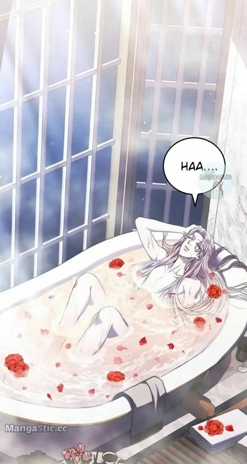 Who Stole the Empress? Chapter 19 page 81 - 