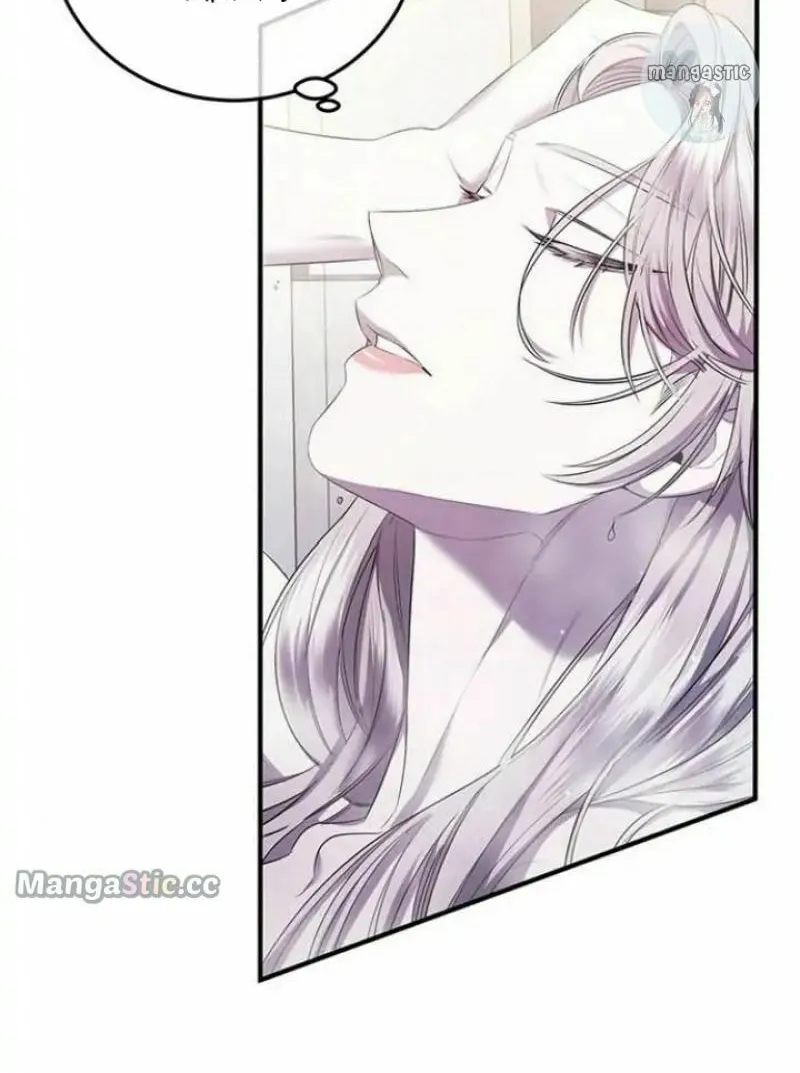 Who Stole the Empress? Chapter 19 page 83 - 