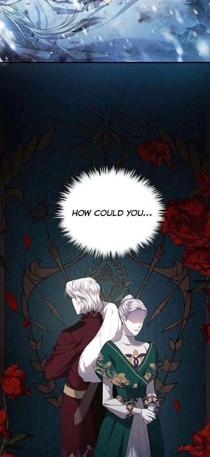 Who Stole the Empress? Chapter 2 page 101 - 