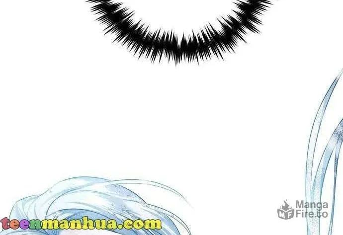 Who Stole the Empress? Chapter 2 page 104 - 