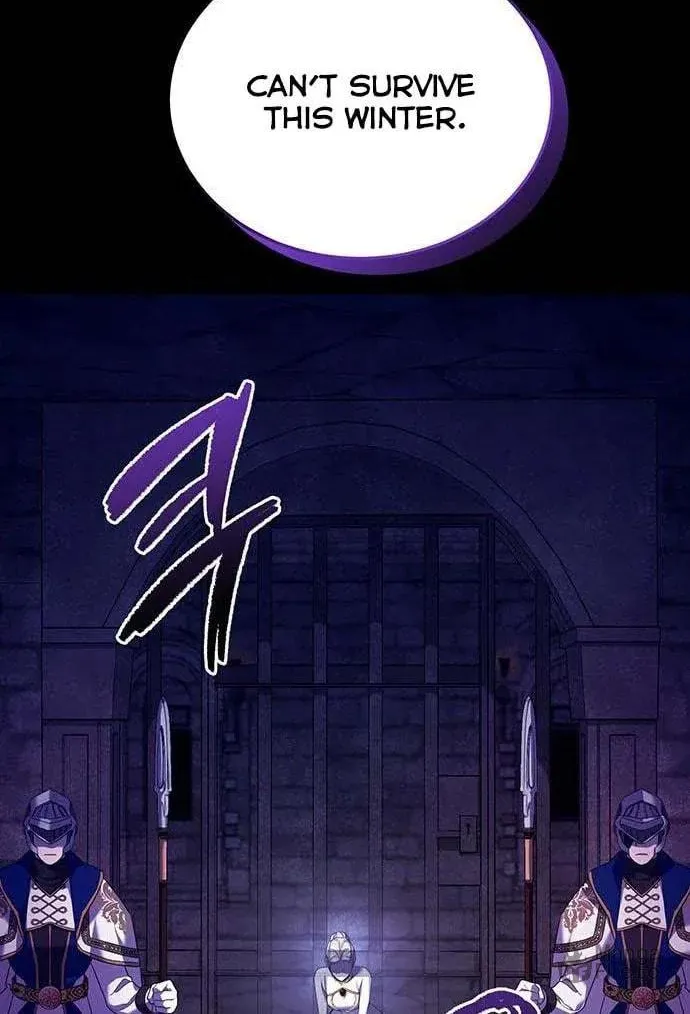 Who Stole the Empress? Chapter 2 page 12 - 
