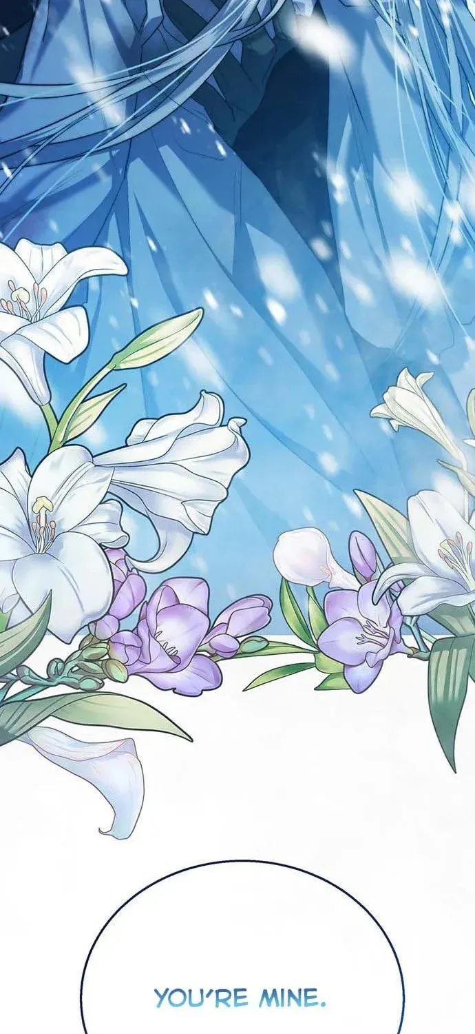 Who Stole the Empress? Chapter 2 page 113 - 