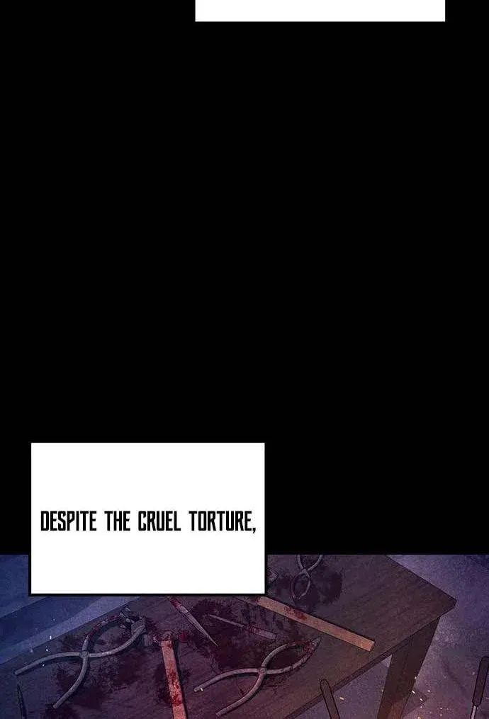 Who Stole the Empress? Chapter 2 page 16 - 