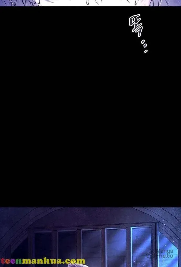 Who Stole the Empress? Chapter 2 page 32 - 