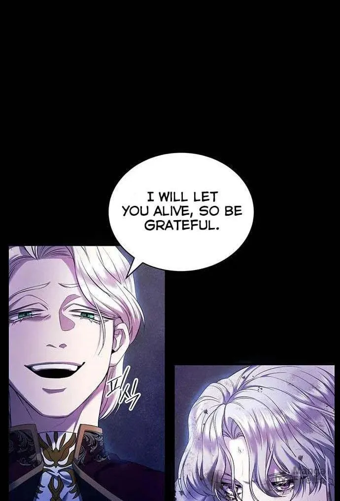 Who Stole the Empress? Chapter 2 page 38 - 