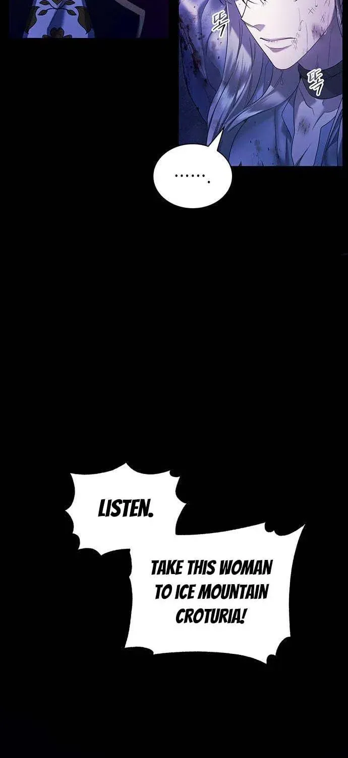 Who Stole the Empress? Chapter 2 page 39 - 