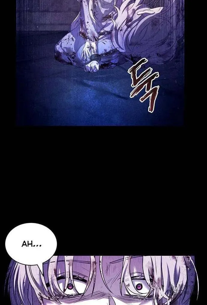 Who Stole the Empress? Chapter 2 page 44 - 