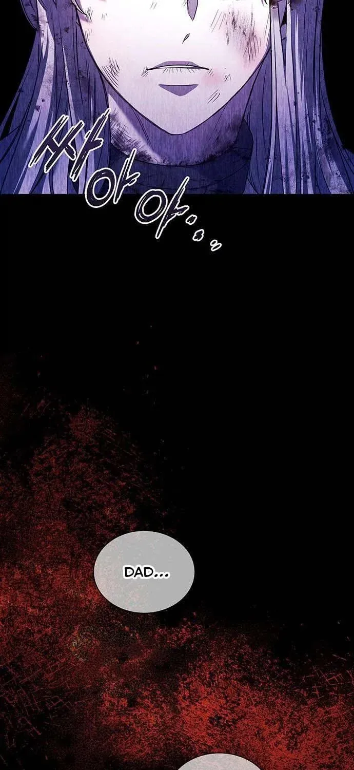 Who Stole the Empress? Chapter 2 page 45 - 