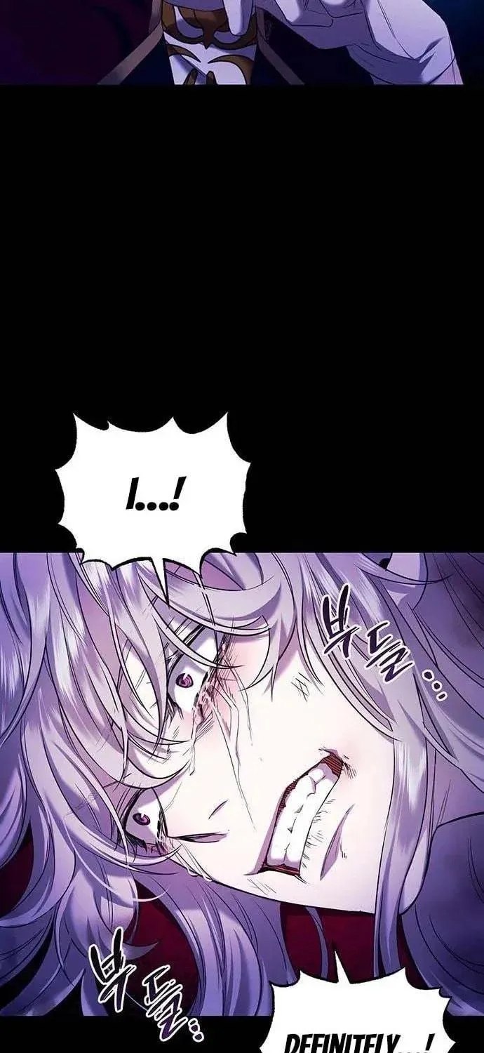 Who Stole the Empress? Chapter 2 page 51 - 