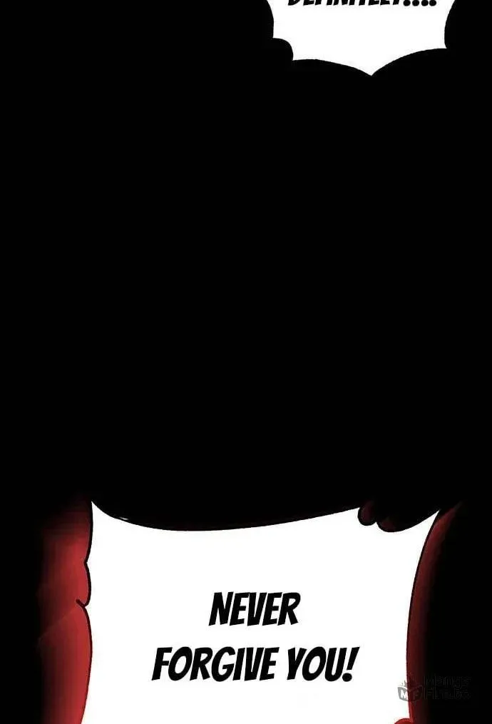 Who Stole the Empress? Chapter 2 page 52 - 