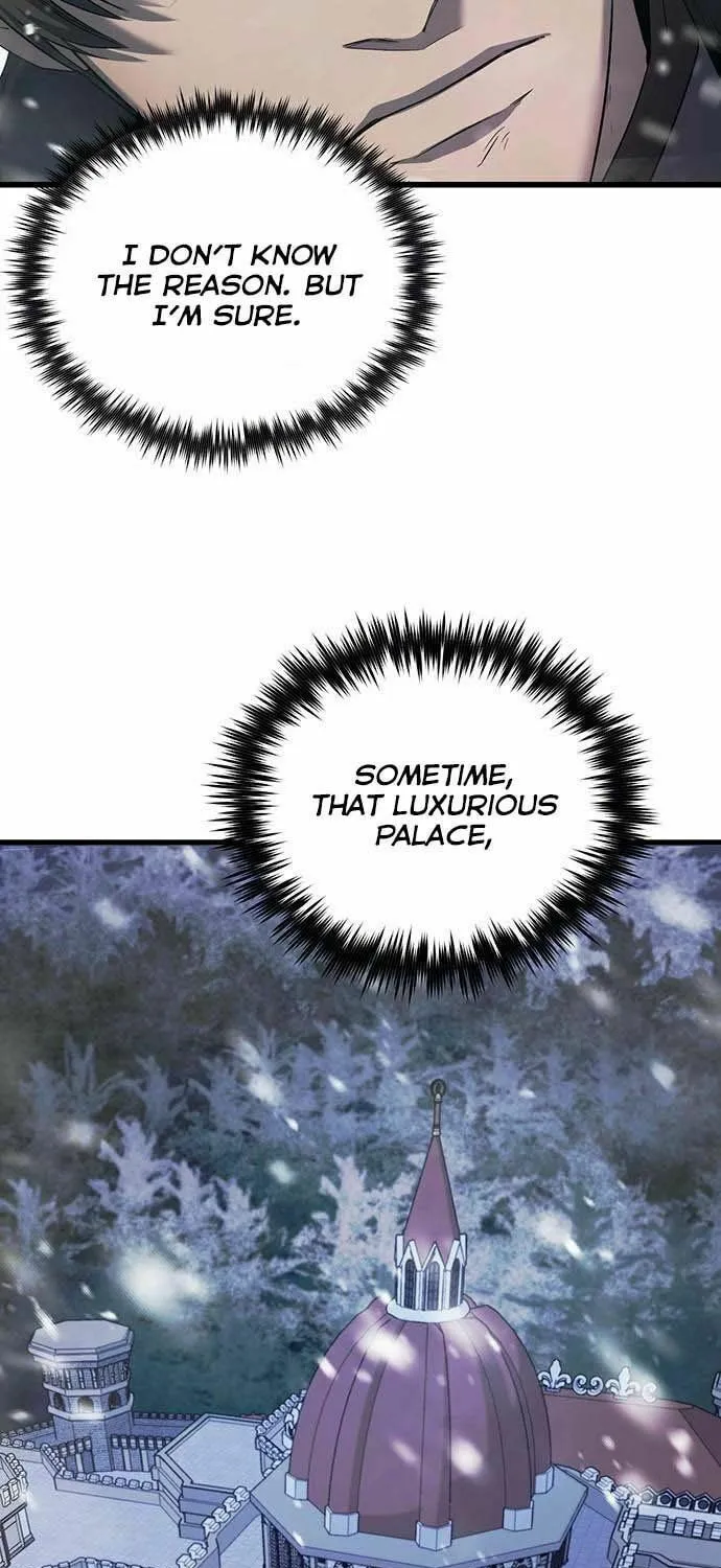 Who Stole the Empress? Chapter 2 page 59 - 