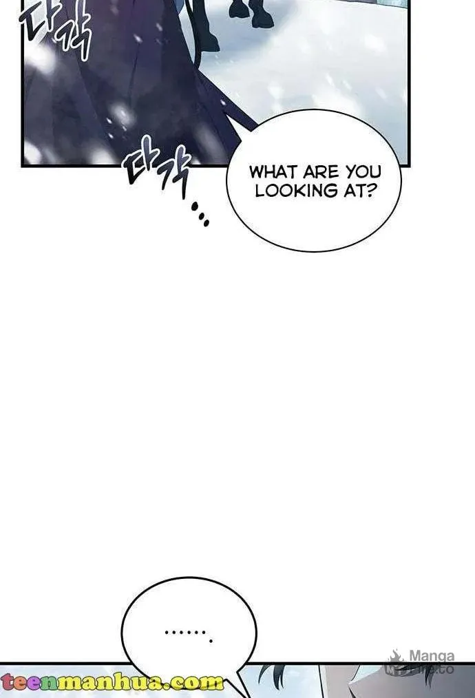 Who Stole the Empress? Chapter 2 page 62 - 