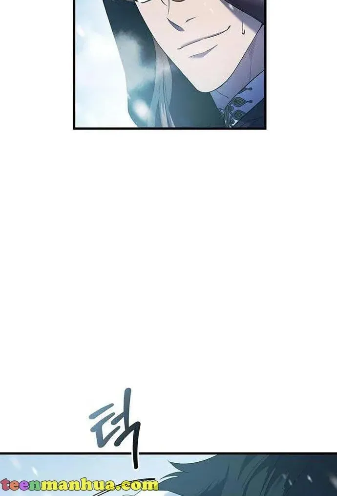 Who Stole the Empress? Chapter 2 page 64 - 