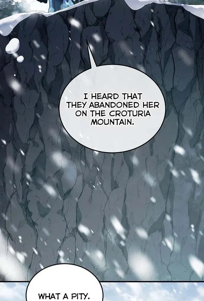 Who Stole the Empress? Chapter 2 page 66 - 