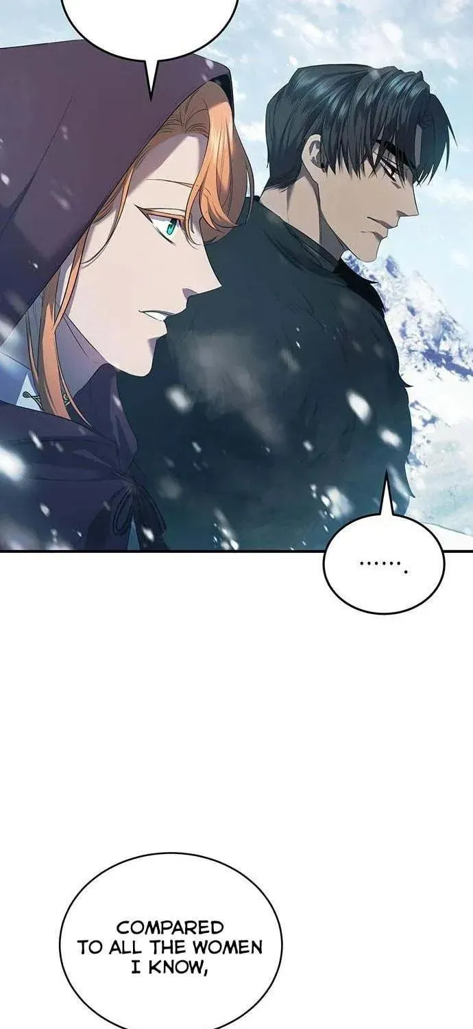 Who Stole the Empress? Chapter 2 page 67 - 