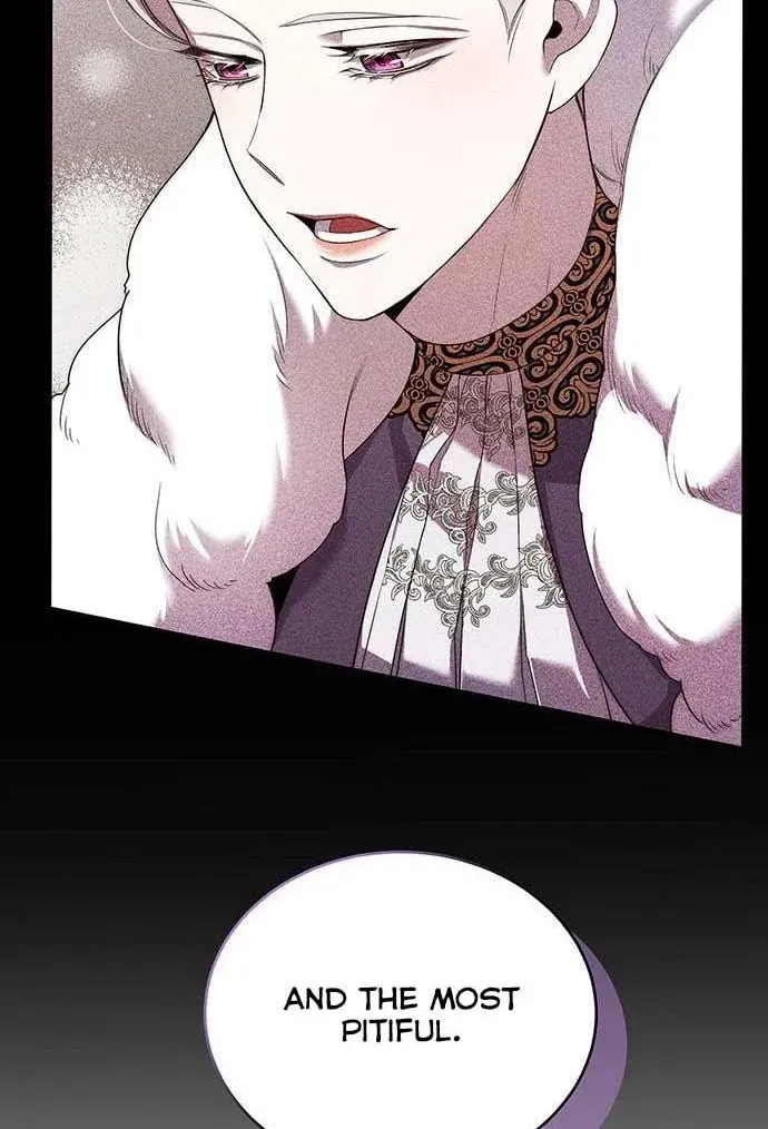 Who Stole the Empress? Chapter 2 page 70 - 