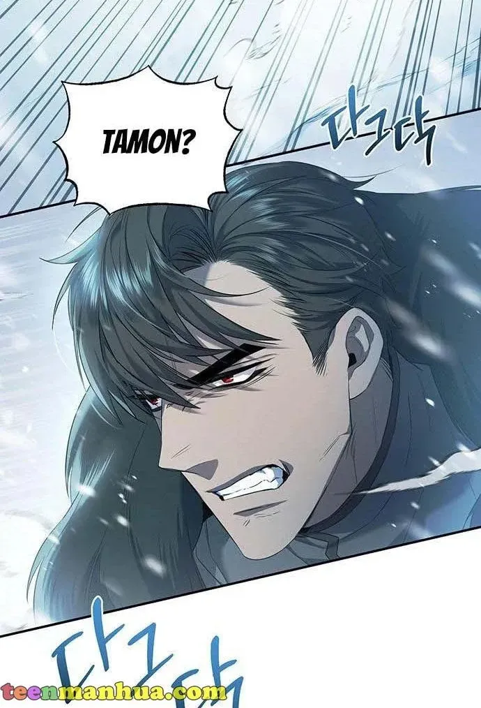 Who Stole the Empress? Chapter 2 page 76 - 