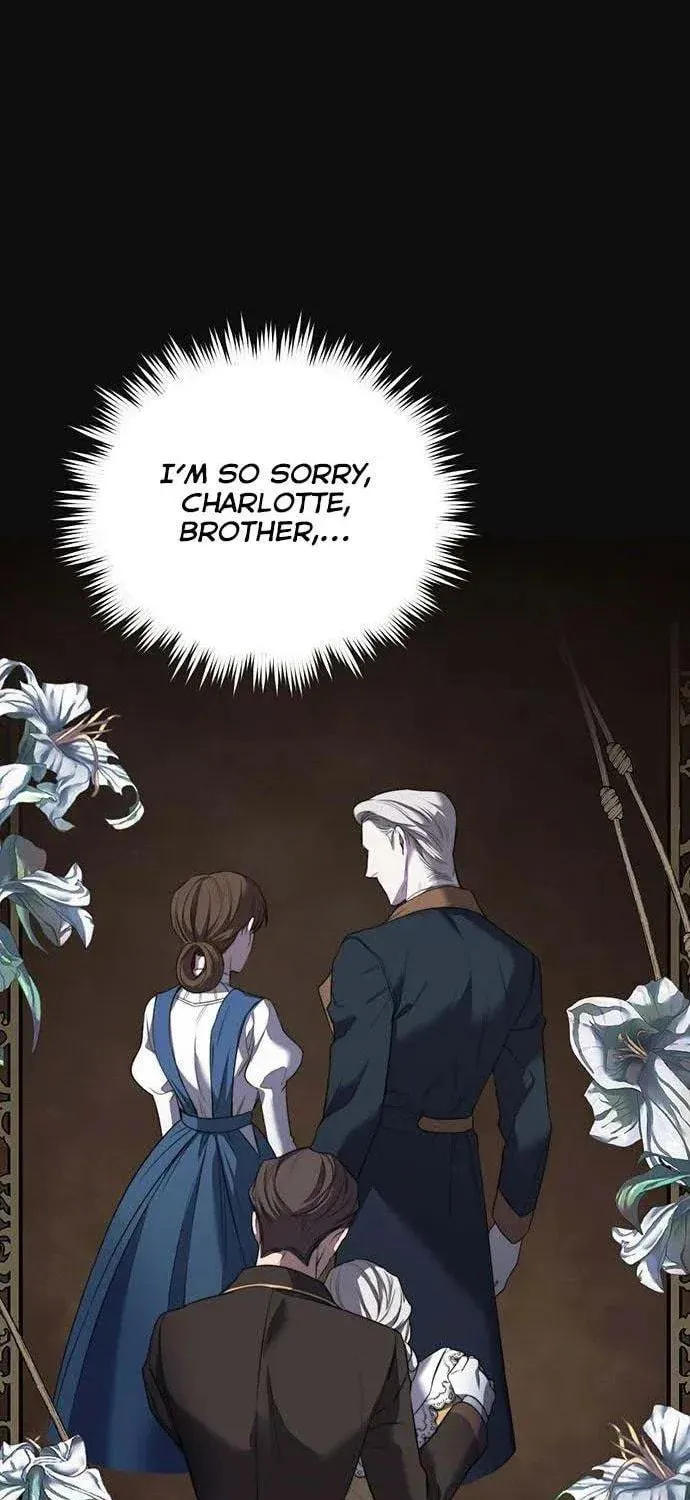 Who Stole the Empress? Chapter 2 page 81 - 