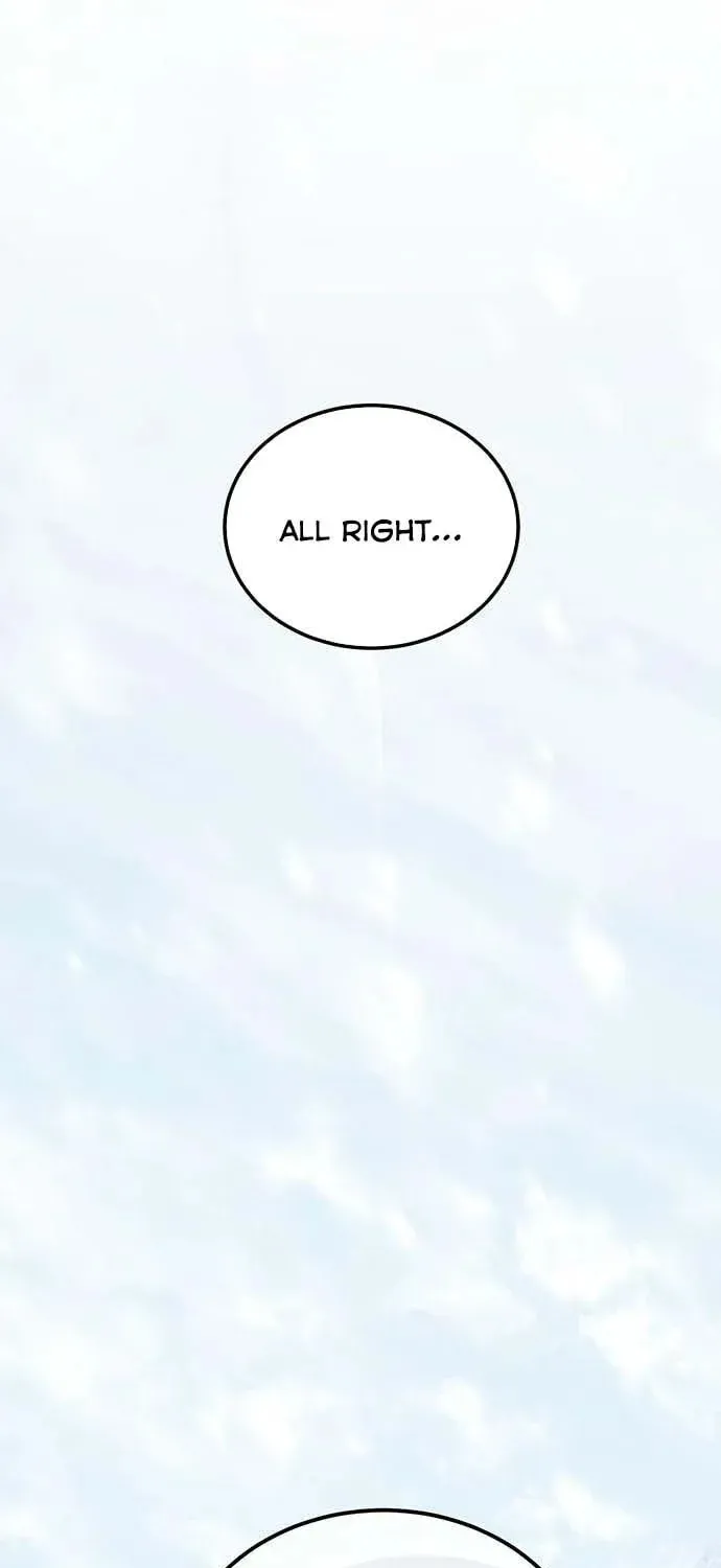 Who Stole the Empress? Chapter 2 page 87 - 