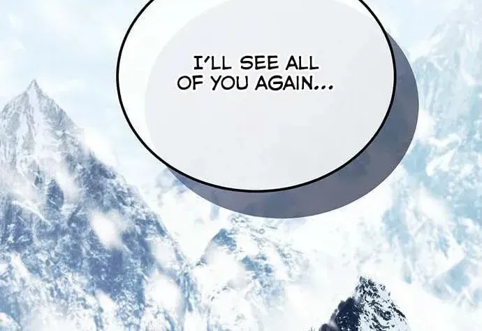 Who Stole the Empress? Chapter 2 page 88 - 