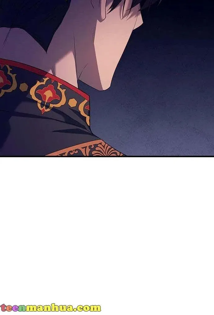 Who Stole the Empress? Chapter 2 page 10 - 