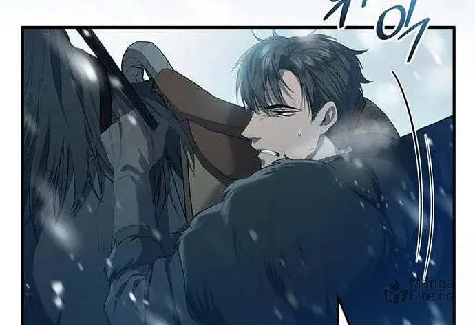 Who Stole the Empress? Chapter 2 page 92 - 