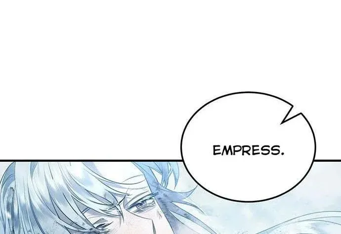 Who Stole the Empress? Chapter 2 page 96 - 