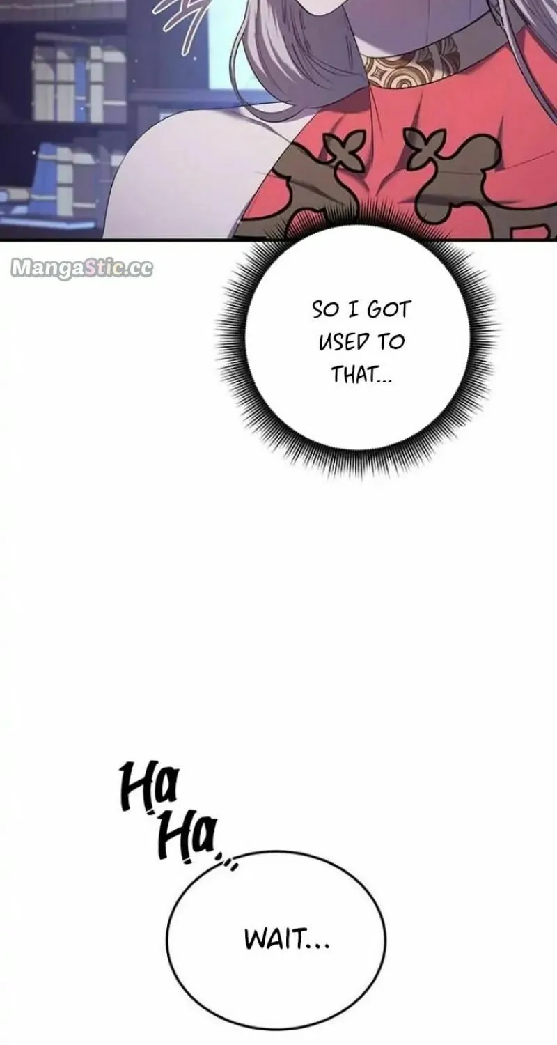 Who Stole the Empress? Chapter 20 page 26 - 