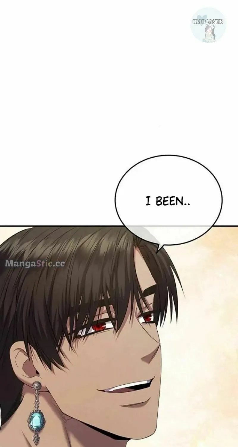 Who Stole the Empress? Chapter 20 page 32 - 