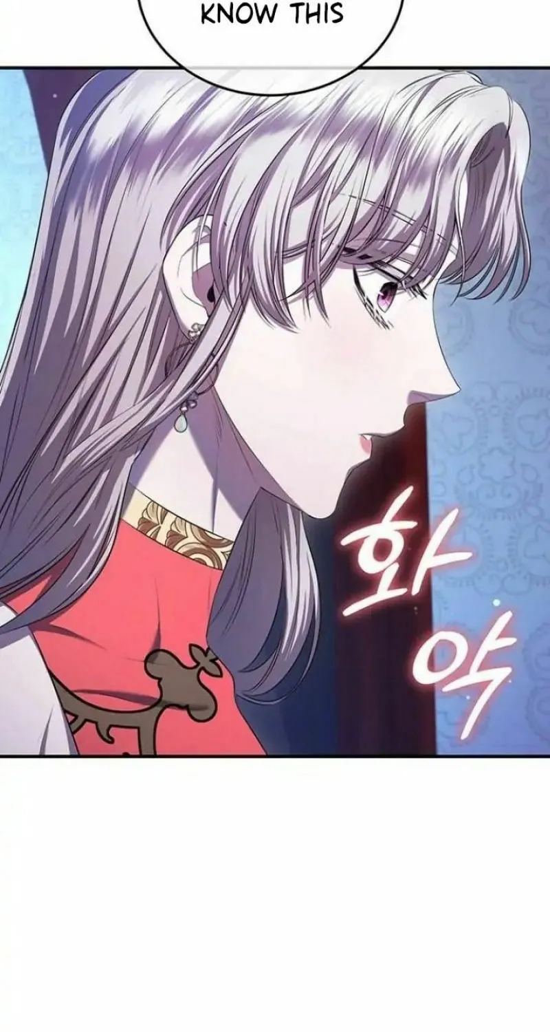 Who Stole the Empress? Chapter 20 page 38 - 