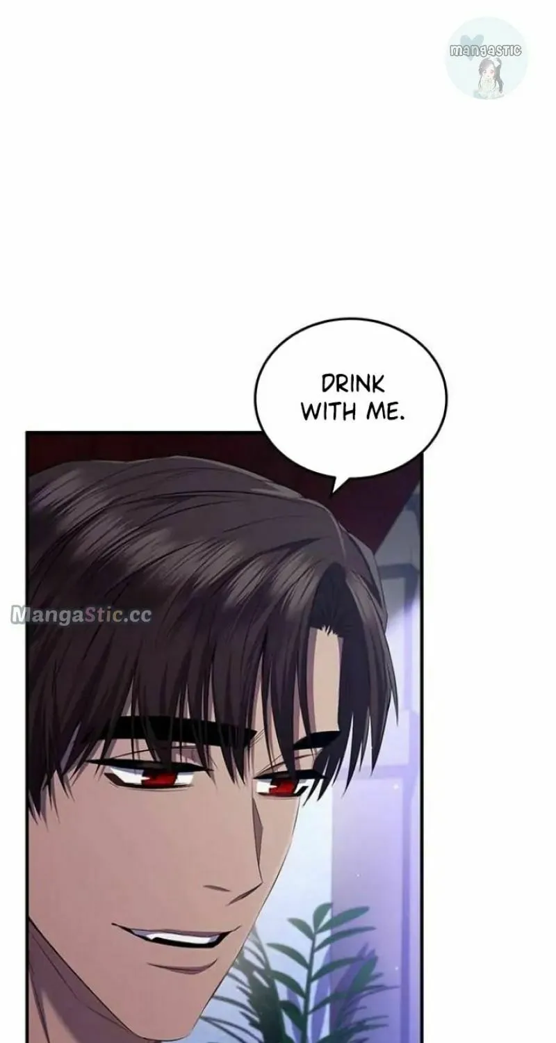 Who Stole the Empress? Chapter 20 page 45 - 