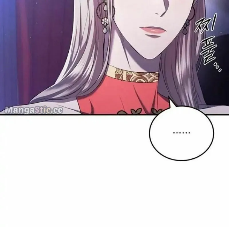 Who Stole the Empress? Chapter 20 page 58 - 