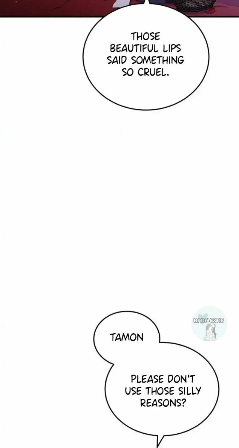 Who Stole the Empress? Chapter 20 page 60 - 