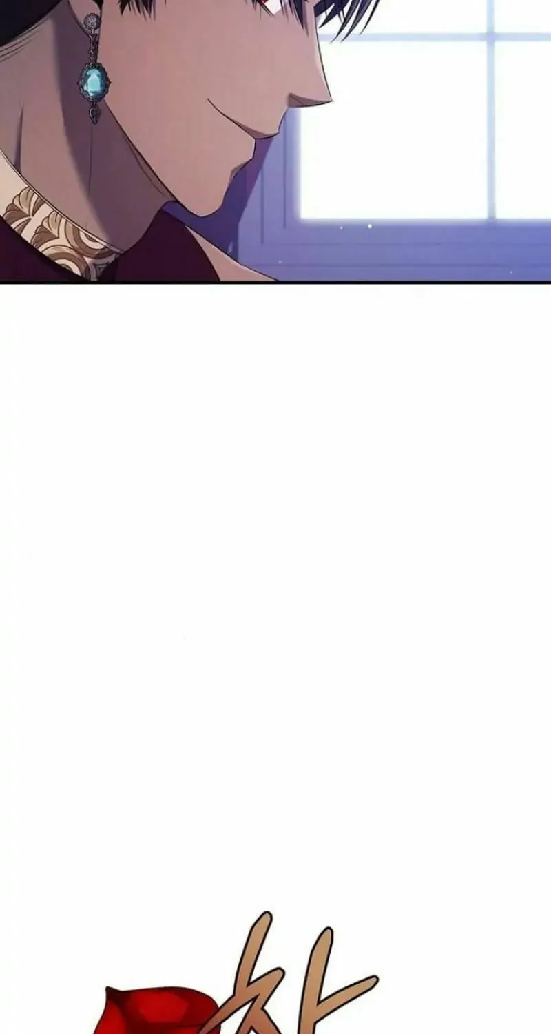 Who Stole the Empress? Chapter 20 page 70 - 