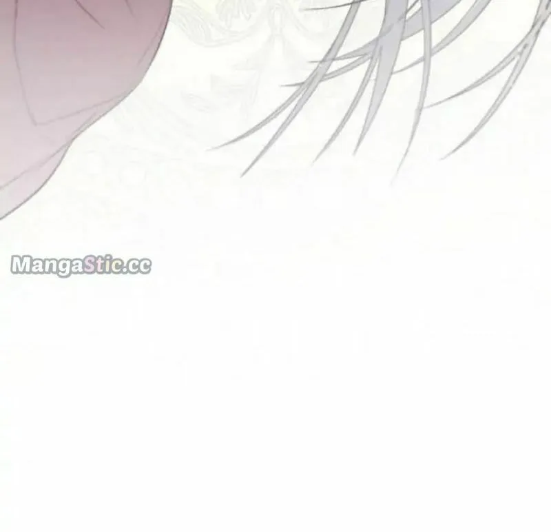 Who Stole the Empress? Chapter 20 page 81 - 