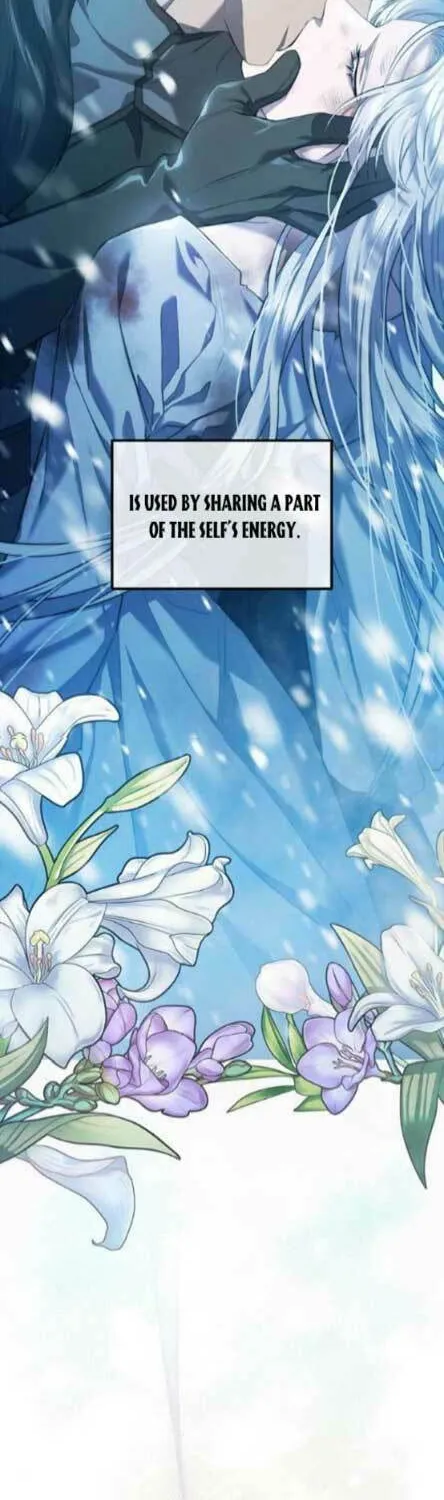Who Stole the Empress? Chapter 3 page 12 - 