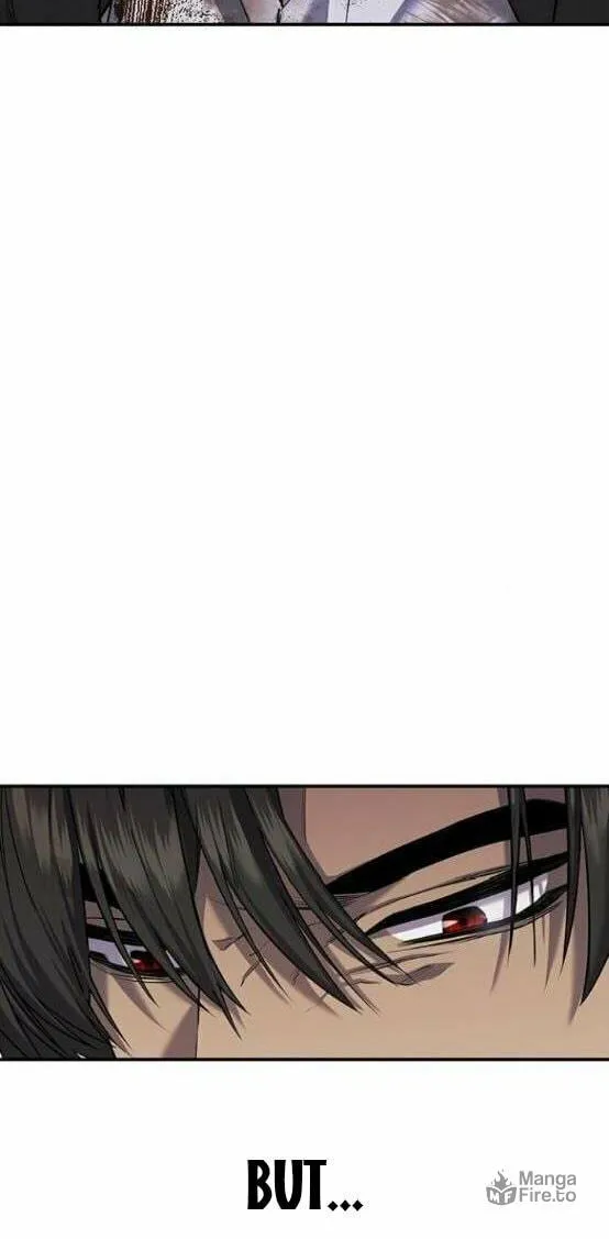 Who Stole the Empress? Chapter 4 page 11 - 