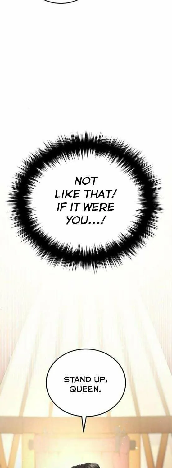 Who Stole the Empress? Chapter 4 page 20 - 