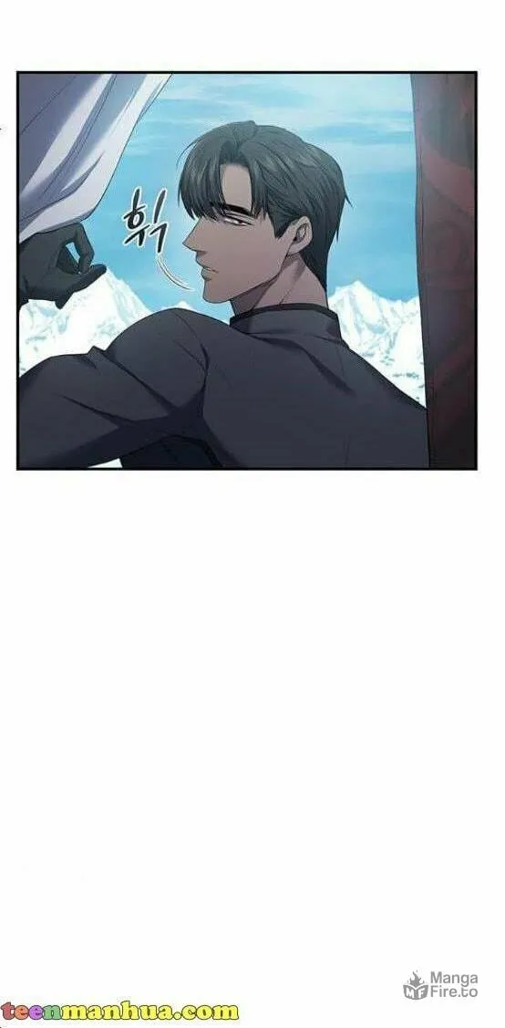 Who Stole the Empress? Chapter 4 page 31 - 
