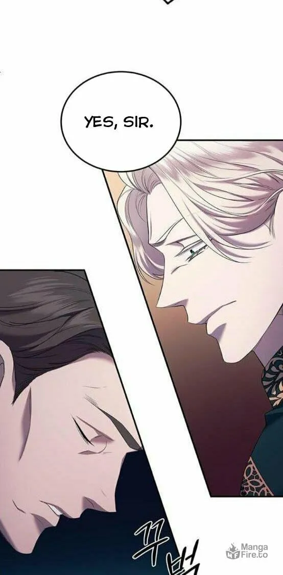 Who Stole the Empress? Chapter 4 page 43 - 