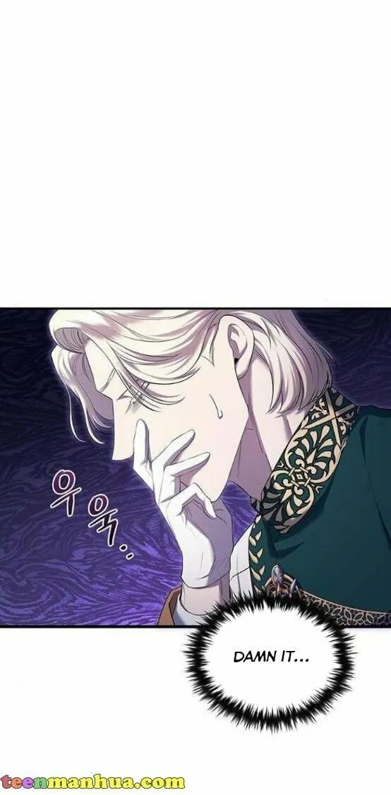 Who Stole the Empress? Chapter 4 page 45 - 